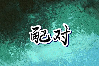 择吉老黄历皇历,择吉老皇历,老皇历万年历