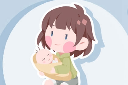 黄历择吉_择吉日历_择吉皇历