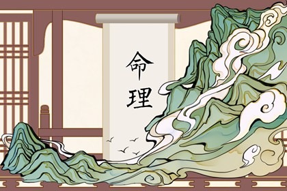 黄历择吉_择吉日历_择吉皇历