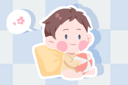 择吉黄历|择吉日历|搬家择吉日