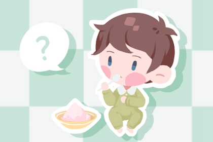 今日农历黄道吉日查询|农历|农历是什么意思