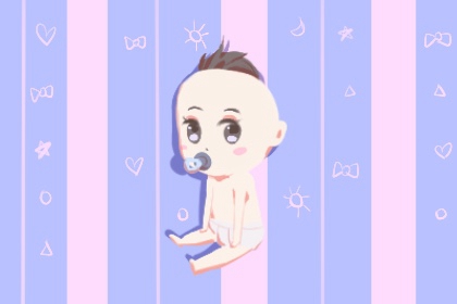 择吉老黄历 黄历择吉 结婚择吉日