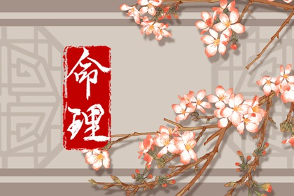 今日万年历查询|万年历黄历查询|老皇历万年历