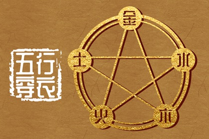 日历查询2026年黄道吉日_日历黄道吉日2026年_放假日历