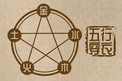 日历2026年老黄历查询_日历万年历查询_今天日历