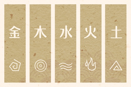 日历万年历查询,万年历日历查询,汉典万年历