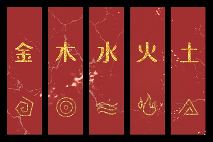 择吉老黄历皇历,择吉老皇历,老皇历万年历